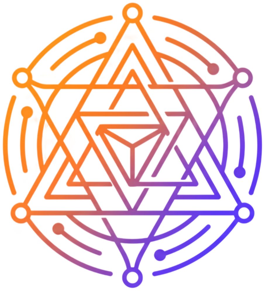 Threus Logo